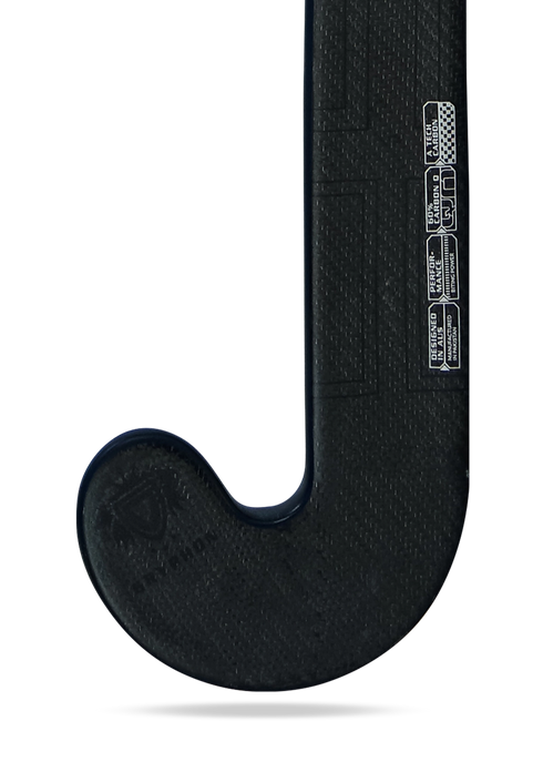 GRYPHON Atomic Samurai G25